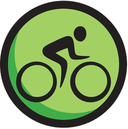 Cycling