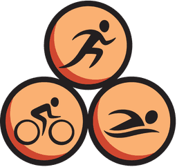 Multisport