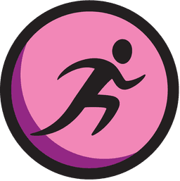 Running