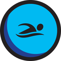 Swimming