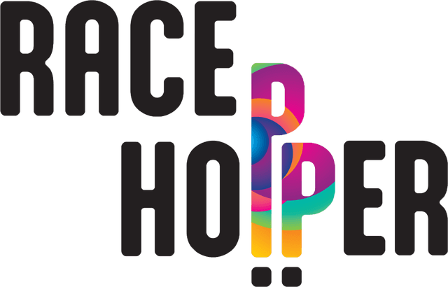 Racehopper