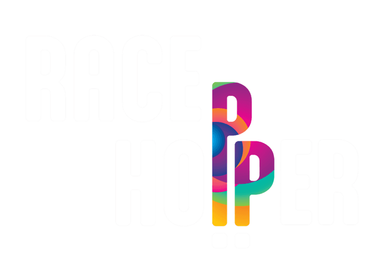Race Hopper