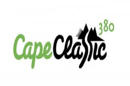 Cape Classic 380 2026