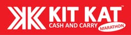 Kit Kat Marathon
