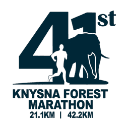 Knysna Forest Marathon