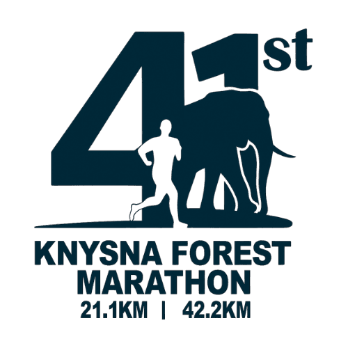 Knysna Forest Marathon
