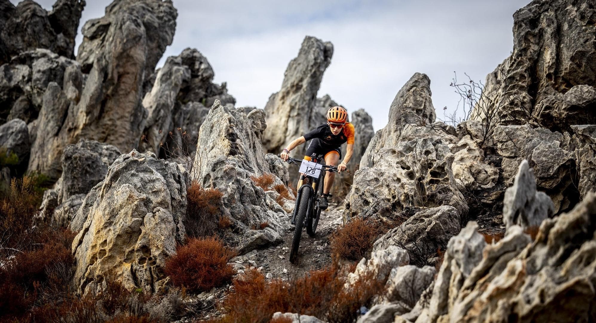 XTERRA South Africa