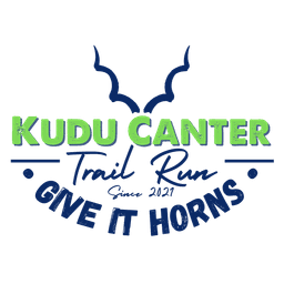 Kudu Canter Trail Run