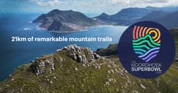 The Noordhoek Superbowl