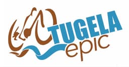 Tugela Epic