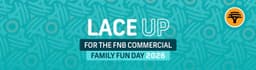 FNB Family Fun Day
