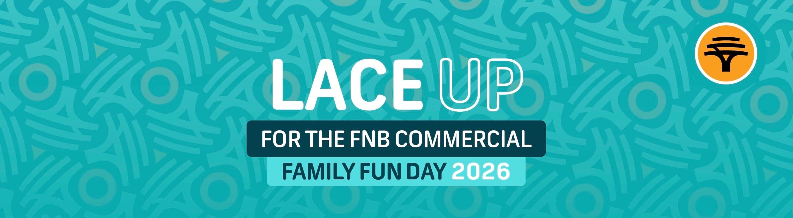 FNB Family Fun Day