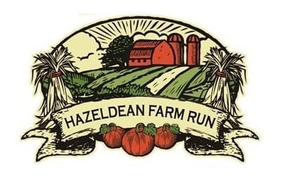 Farm Challenge MTB & Trail Run
