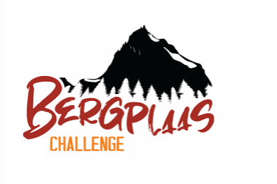 Bergplaas Challenge 2026