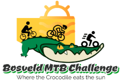 C2U Bosveld MTB Gravel Challenge 2026