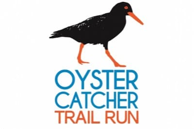 Oyster Catcher Trail Run 2026
