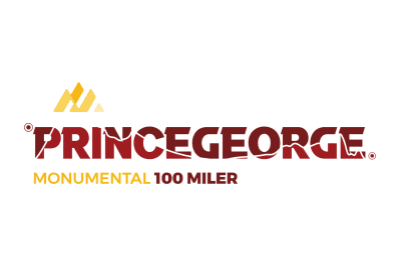 Prince George 100 Miler 2026