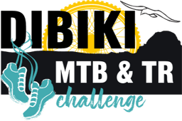 Dibiki MTB & Trail Run Challenge