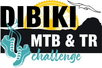 Dibiki MTB & Trail Run Challenge