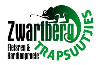 Zwartberg Trapsuutjies MTB & Trail Run 2026