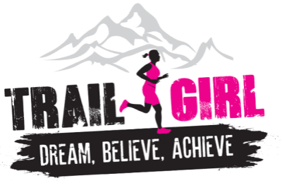 Trail Girl Wilderness Nov 2026