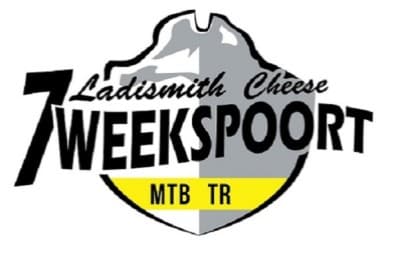 7Weekspoort MTB and Trail Run Challenge 2026