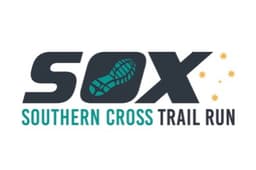 SOX 3 Day Trail Run 2026