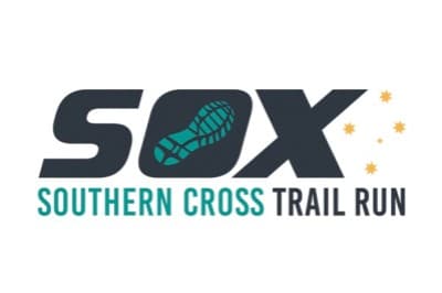 SOX 3 Day Trail Run 2026