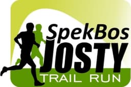 Spekbos Josty Trail Run Challenge 2026