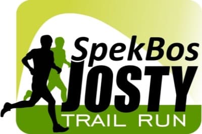 Spekbos Josty Trail Run Challenge 2026