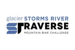 Glacier Storms River Traverse 2026