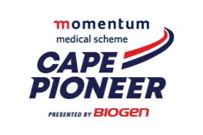 Momentum Medical Scheme Cape Pioneer 2026