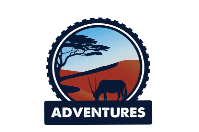 Tsitsikamma 3-Day MTB Tour 2026