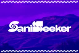 Sani Seeker 2026