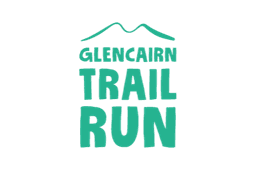 Glencairn Trail Run 2026 (GCTR)