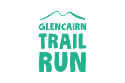 Glencairn Trail Run 2026 (GCTR)