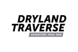 Dryland Traverse 2026