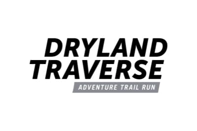 Dryland Traverse 2026