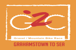 Buco G2C MTB Race