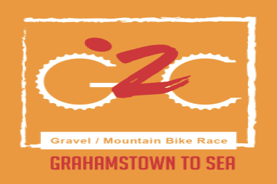 Buco G2C MTB Race