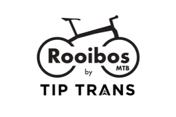 Rooibos MTB by TIP TRANS 2026