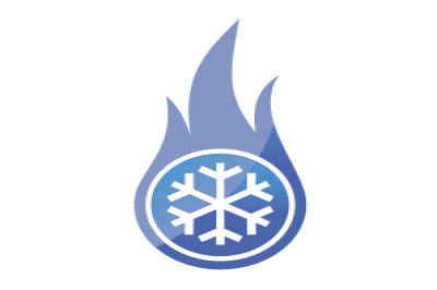 Ice Queen 50 Night Trail