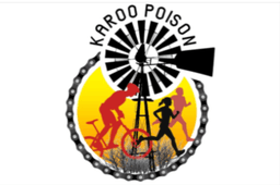 Karoo Poison 2026