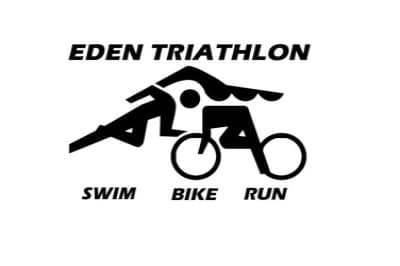Eden Triathlon Duathlon Duo Champs