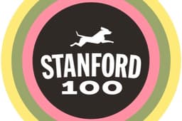 The Stanford 100 Miler 2026