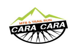 Cara Cara MTB & Trail Run 2026