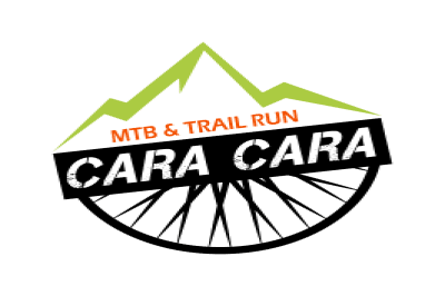 Cara Cara MTB & Trail Run 2026