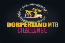 Dorperland MTB Challenge