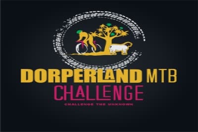 Dorperland MTB Challenge