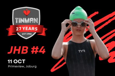 TinMan Joburg #4 2026